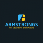 ARMSTRONGS DRIVER EDUCATION