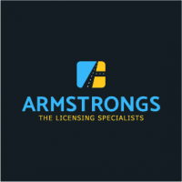 ARMSTRONGS DRIVER EDUCATION